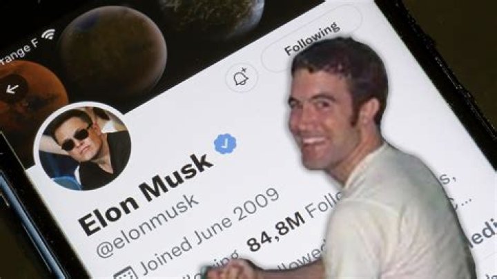 MySpace Tom puts forward his application for Twitter CEO to Elon Musk
