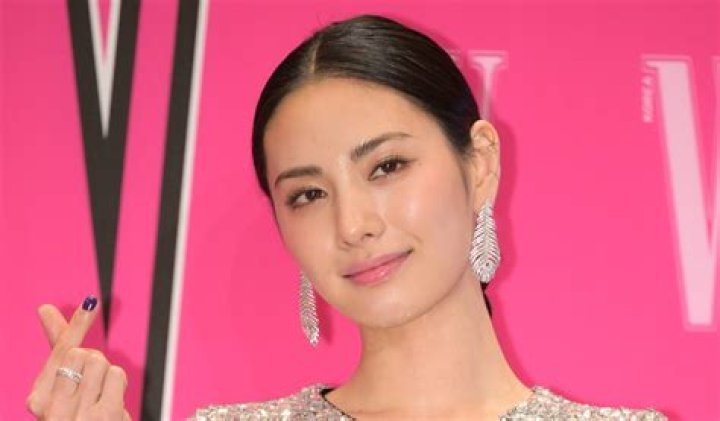 Nana in Bathing Suit is "Healing in Bali" — Celebwell