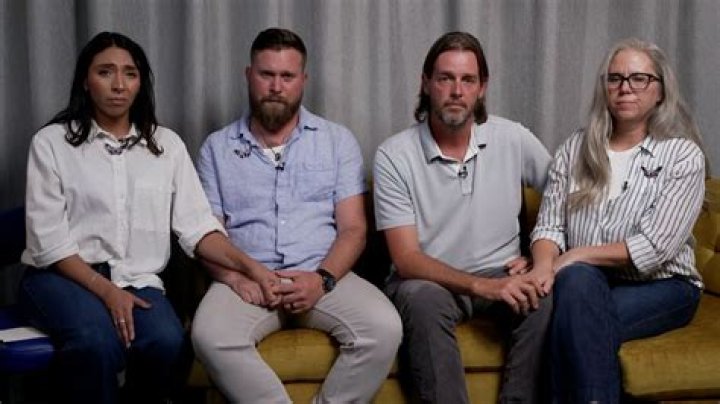 Natali Tene Wiki, age, Mario Batali's accuser, family, net worth