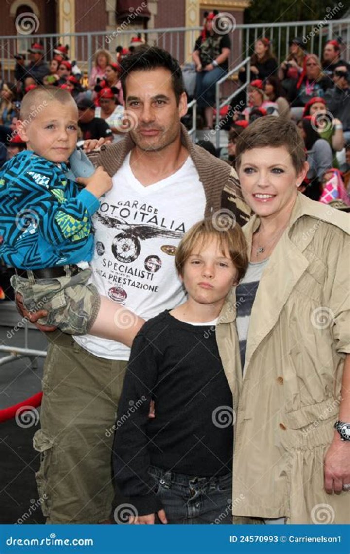 Natalie Maines family, husband, children, parents, siblingsnes