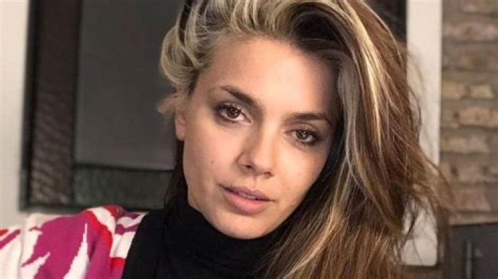 Natalie Pérez in Bathing Suit Says "Thanks to All the People" — Celebwell