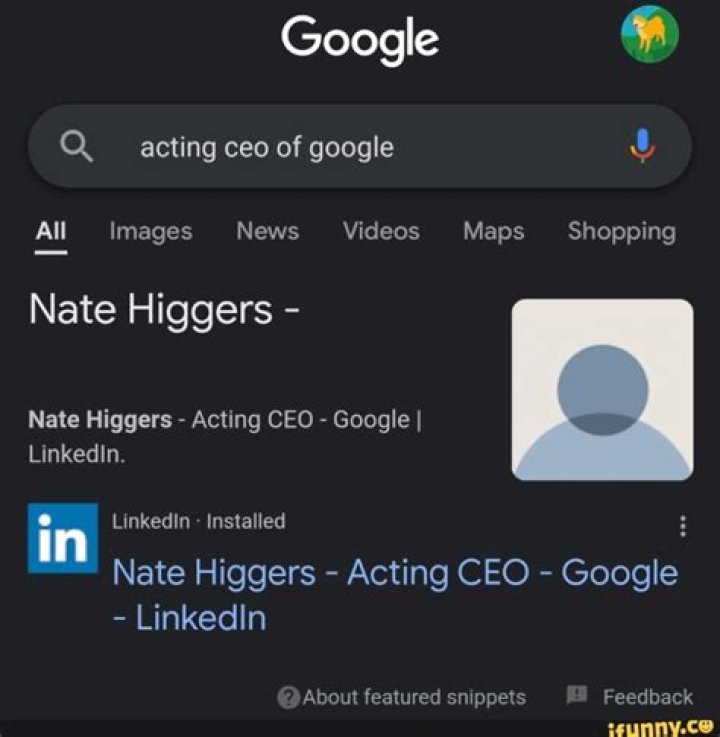 Nate Higgers Real Name: Is Nate Higgers a Real Person? All Facts