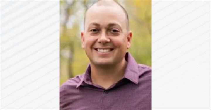 Nathan Dotzauer Death, Obituary