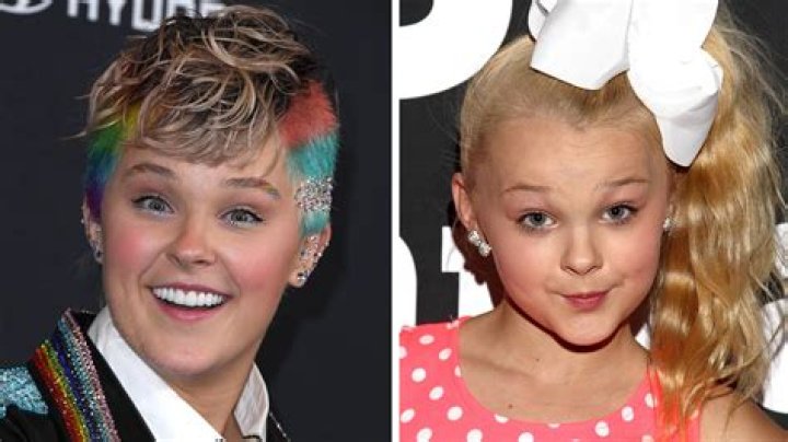 Nationality, age, net worth, boyfriend, siblings, ranking, stats