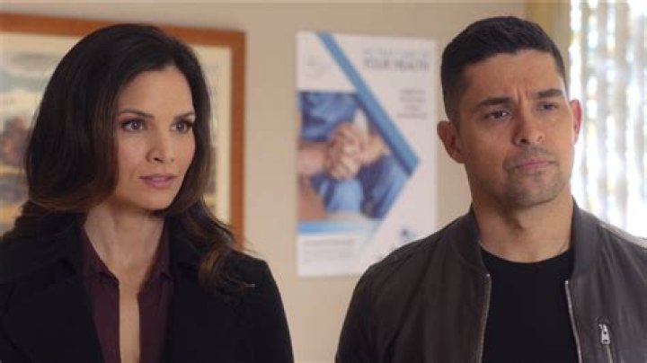 ‘NCIS’ season 21 release window, cast, and episode count