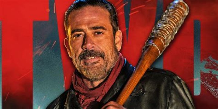 Negan The Cat Who Steals half your food estadísticas de vídeo