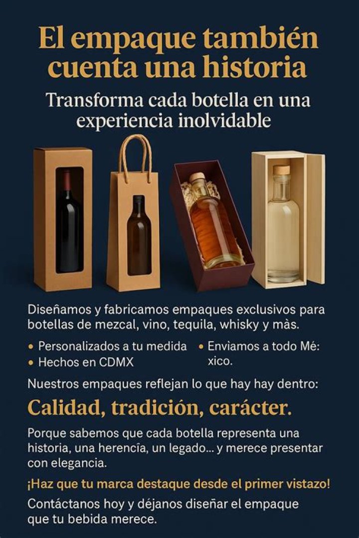 雪莲说 net ღირებულება და სავარაუდო მოგება Youtuber არხი