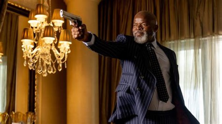 Netflix continues its maddening renewal strategy by handing season 2 to a series its own data showed wasn’t even that popular