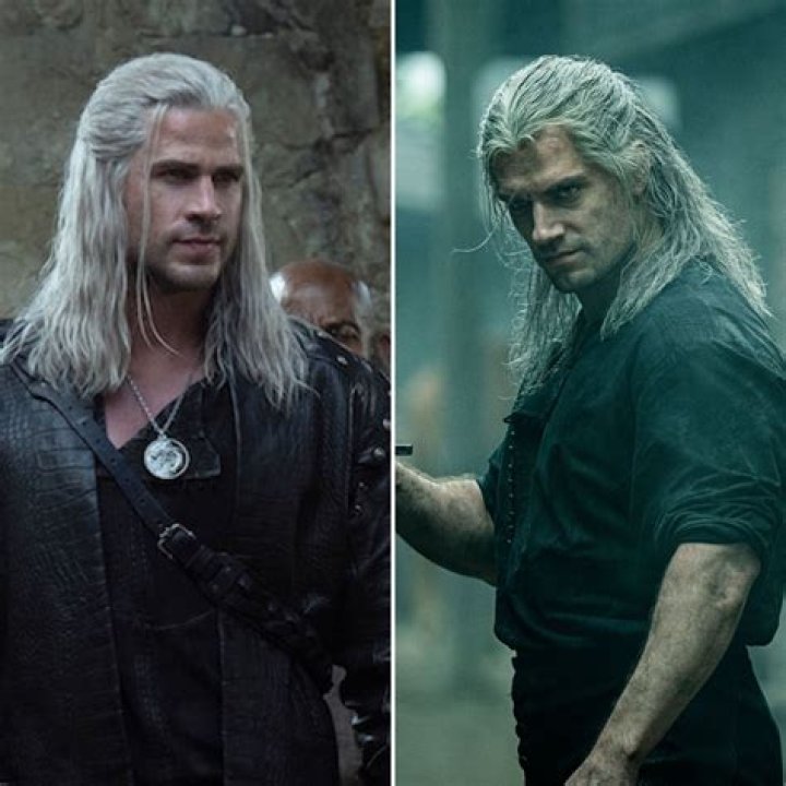Netflix Is Paying Henry Cavill A Handsome Sum For The Witcher