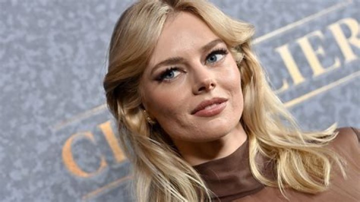 Netflix’s history-making new series sneaks past the writers’ strike to finish shooting early and avoid picketers