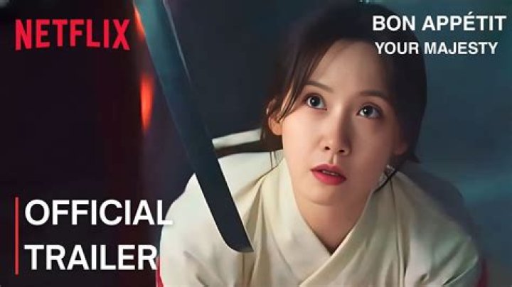 Netflix’s insatiable appetite for serial killer content sees it fork out $11 million for the rights to an acclaimed true-life crime story