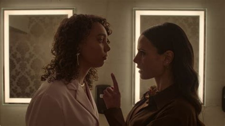 Netflix’s latest cancellation looking increasingly imminent after an acclaimed original bombs hard by every conceivable metric