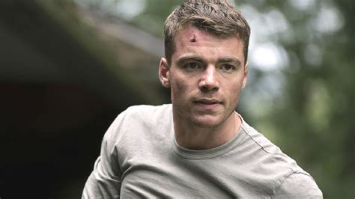 Netflix’s latest homegrown star may be joining Clint Eastwood for new Warner Bros. production