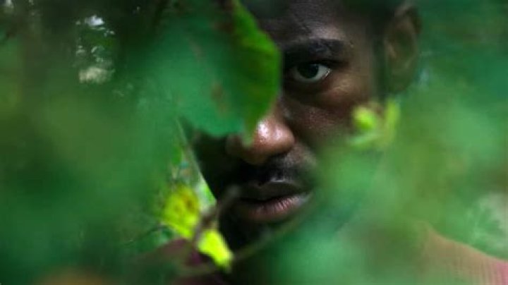 Netflix’s nerve-shredding new original questions its sanity on the Top 10 in 77 countries