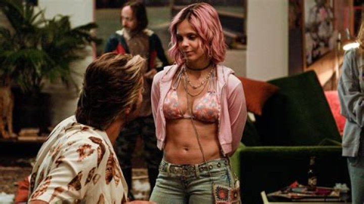 Netflix’s new drug-running mystery thriller bends the law to debut as one of the streamer’s biggest hits