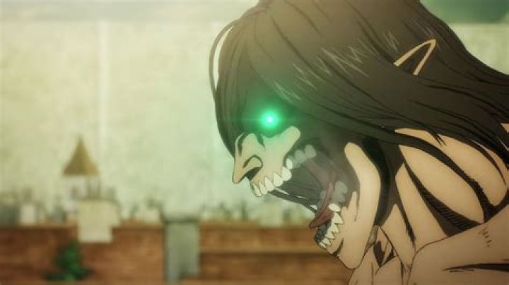 Netflix will pull 22 anime titles from its catalog due to the ad-support tier