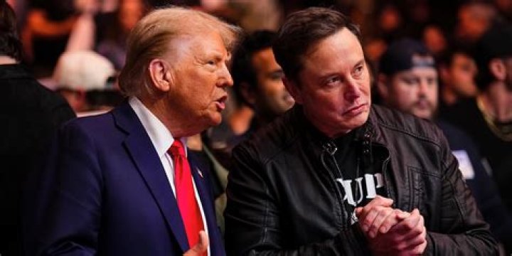 Nevada Alexander Musk cause of death: What happened to Elon Musk’s son?