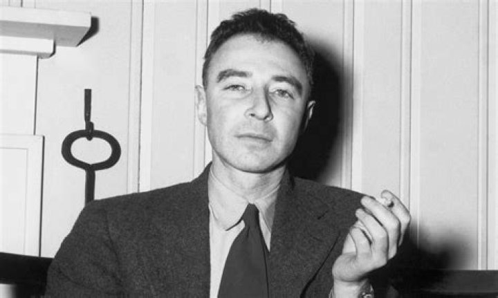 Neve Campbell Didn’t Want Anything To Do With The Craft Reboot