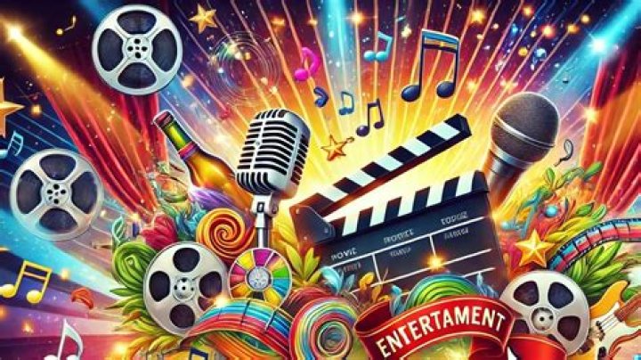 News, People, Entertainment and Viral Stories