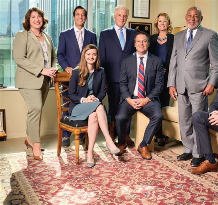 Nick Como Obituary, Nick Como’s Of Como’s Restaurant Dies, Greenville