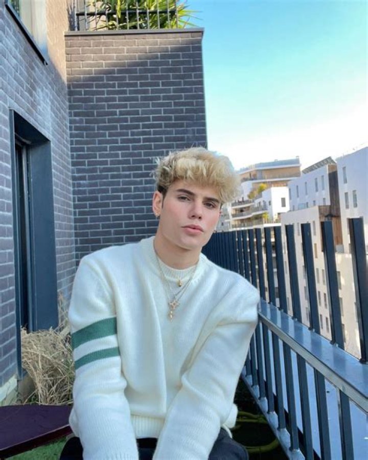 Nicky Champa – Bio, Facts, Family & Career