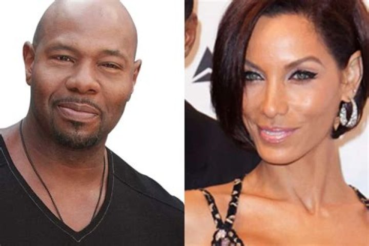 Nicole Murphy Apologizes For Kissing Married Man — Da Brat Confirms Eddie Murphy’s Ex-Wife Went After LisaRaye’s Ex-Husband While They Were Married!