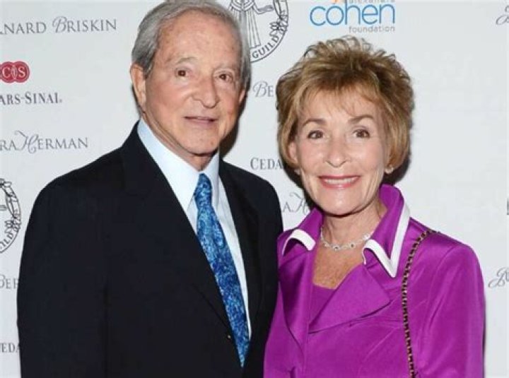 Nicole Sheindlin Biography, age, husband, children, occupation, net worth