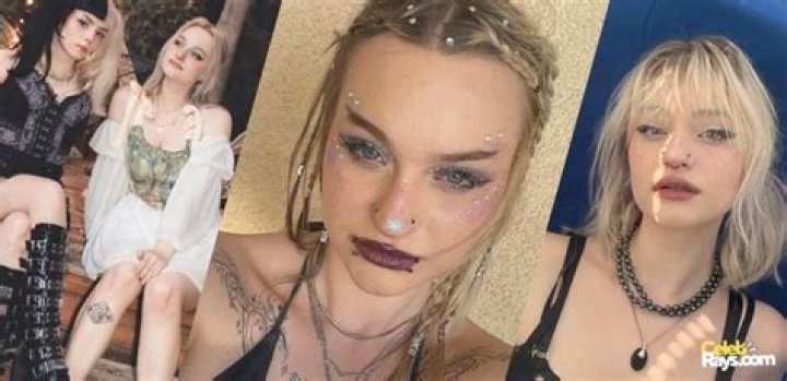 Nihachu Biography - Facts, Childhood, Family Life & Achievements