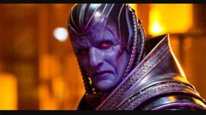 No, Oscar Isaac does not disown ‘X-Men: Apocalypse’