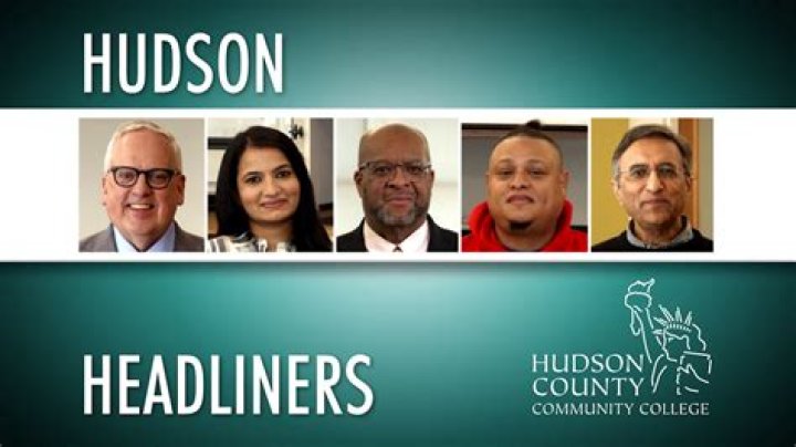 Noah Kucij Obituary,Visitation and Funeral, Hudson Community College Instructor