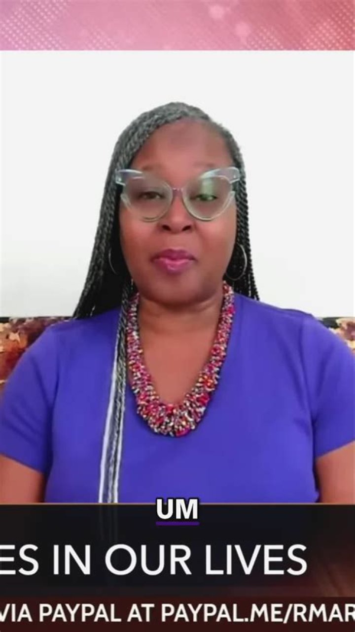 Not to cause an alarm, but the ‘Community’ movie may very well happen (in a few years)