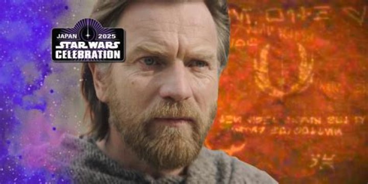‘Obi-Wan Kenobi’ theory says Reva could be canon version of major Star Wars Legends character