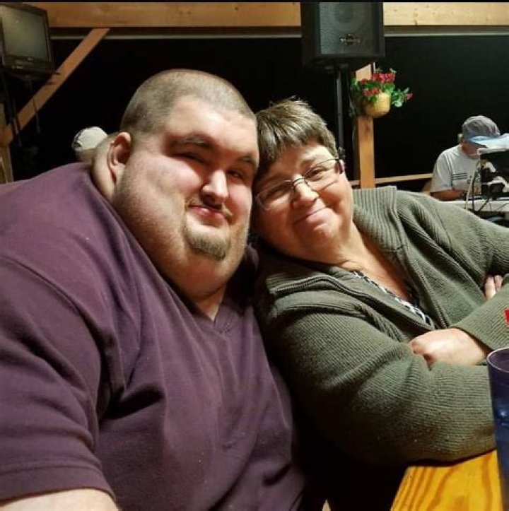 Obituary, Carl Eiswerth Dies in a Car Accident