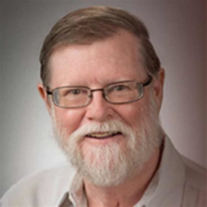 Obituary | Dr. John Veltheim Cause of Death – How did Dr. John Veltheim Die?