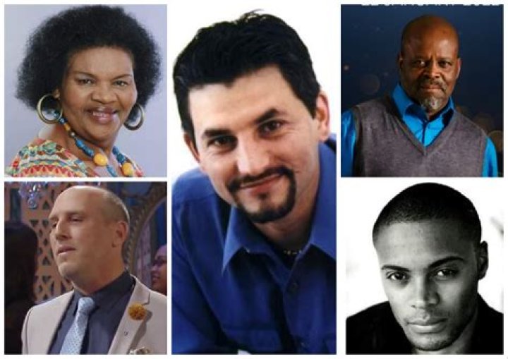 Obituary | Draven Daniel Died In Tuesday Louisville Fatal Shooting