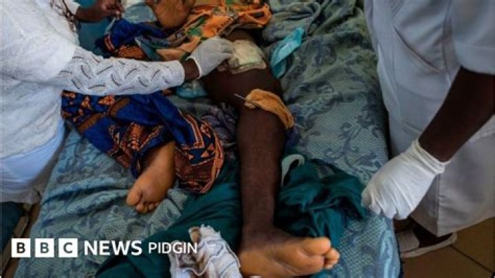 Obituary | Dushawn Sweeney died of a gunshot wound