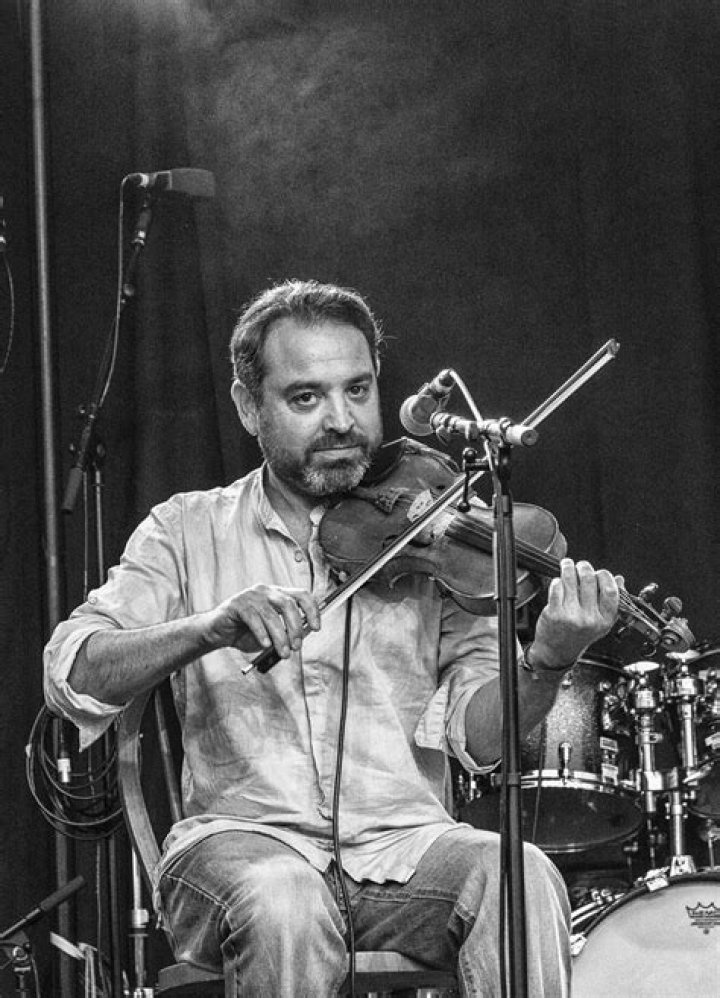 Obituary | How Did Bellowhead Legendary Musician Paul Sartin Die?