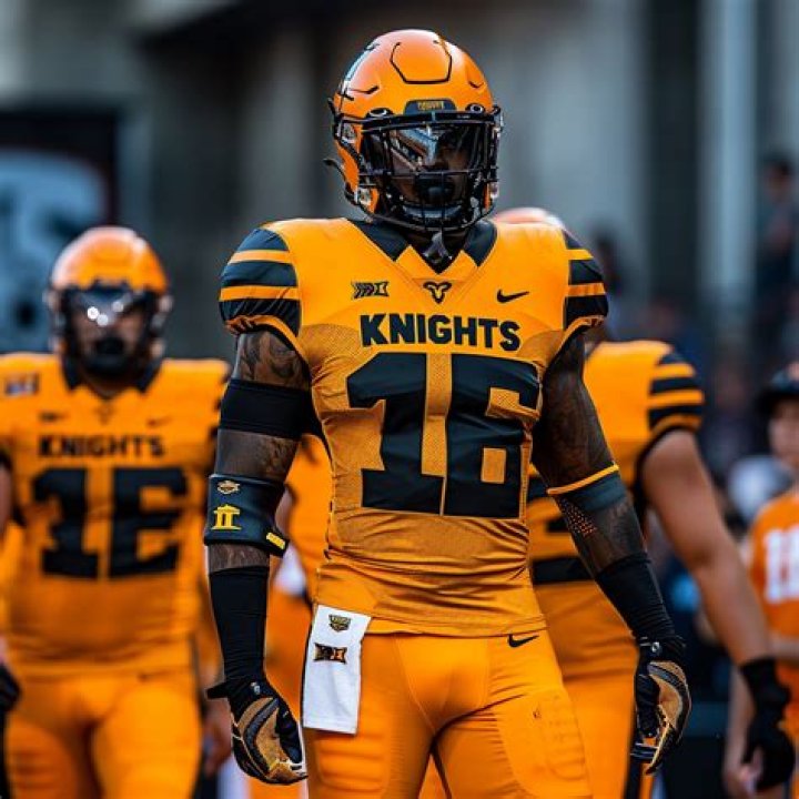 Obituary | How Did Demetrious Johnson Die? Former St. Louis NFL Player