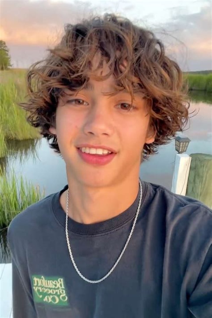 Obituary | How Did TikToker Megan Nespliak Die? – Megan Nespliak Cause of Death