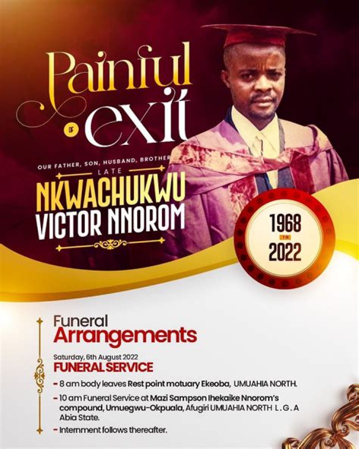 Obituary | Hunter Fagan of Tyngsborough Visitation and Funeral Arrangements