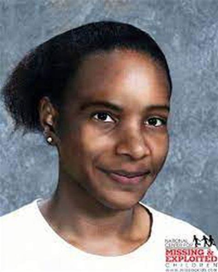 Obituary; Jayvon Pryor Dies By Suicide: Queens Uni. Student