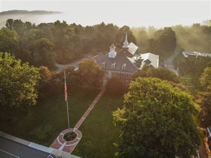 Obituary |,Justin Sharek of Pittsburgh Shady Side Academy Dies… Funeral Information