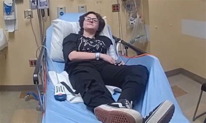 Obituary|  Lars Tate’s cause of death – All you need to know about his death