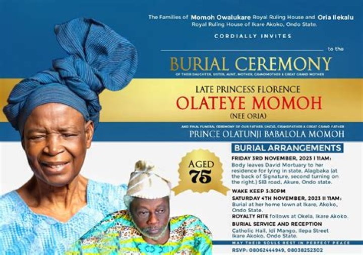 Obituary | Rod Ambrogi, owner of Al’s Cafe Passes On, Funeral And Burial Service