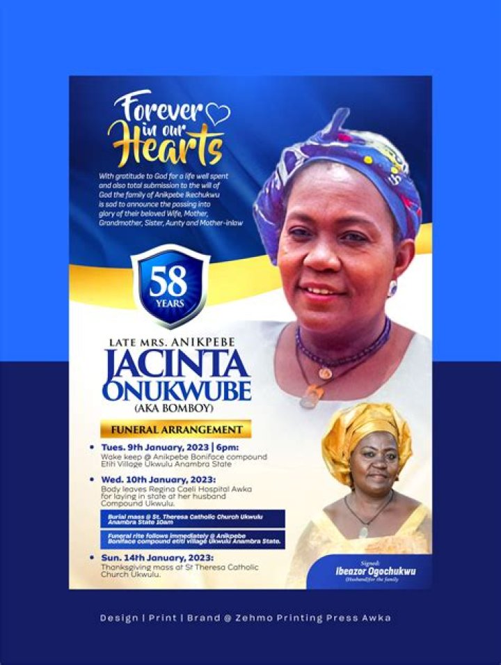 Obituary | Sarah Warren Died in a Crash ,Vistation, Funeral and Burial Detials