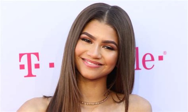 October 6 Birthdays Of Famous People