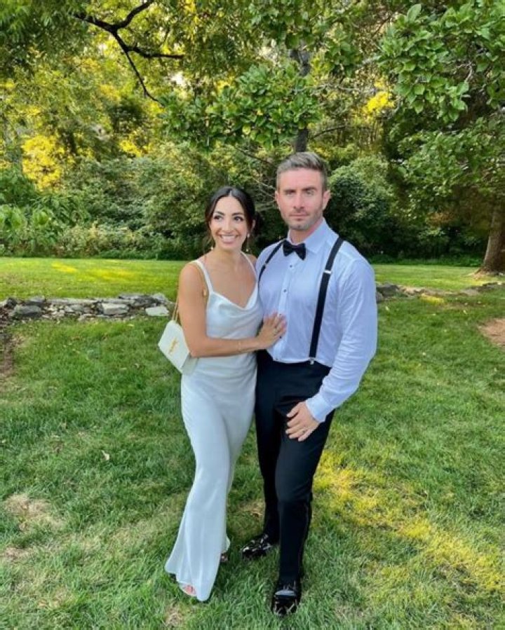 Oliver Coopersmith Wiki, Girlfriend, Height, Age & Net worth