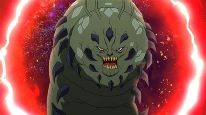 One of DC’s darkest heroes battles his way up the streaming charts