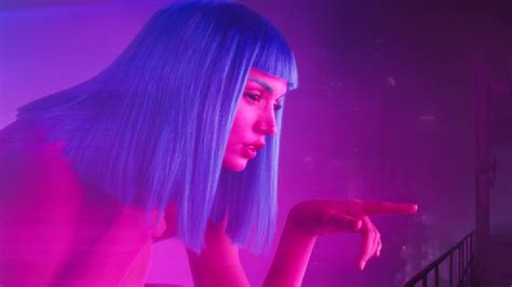 One of the greatest sci-fi adventures ever is set to leave Netflix next week