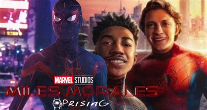 One Scene In Venom Prevents It From Ever Being Part Of The MCU